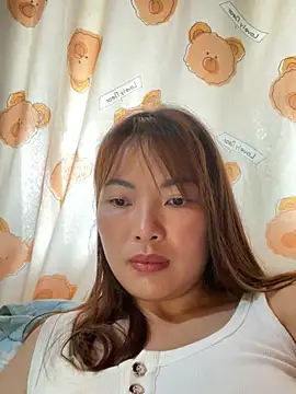 Milik-1022 online show from April 15, 2026, 3:02 am