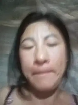 Snapshot of IORio_2X chatting on April 15, 2026, 8:42 pm IORio 2X online show from April 15, 2026, 8:42 pm