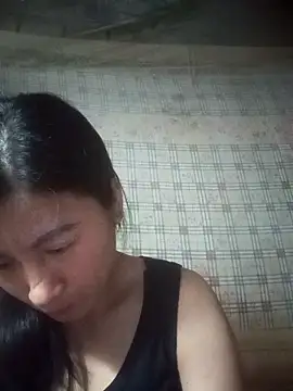 Snapshot of IORio_2X chatting on April 26, 2026, 2:15 pm IORio 2X online show from April 26, 2026, 2:15 pm