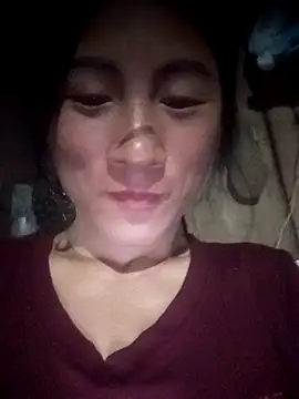 Snapshot of IORio_2X chatting on May 5, 2026, 1:41 pm IORio 2X online show from May 5, 2026, 1:41 pm