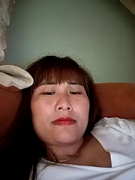 Lucxy-ki6 online show from April 4, 2026, 2:58 pm