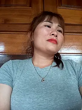 Lucxy-ki6 online show from April 24, 2026, 8:28 am