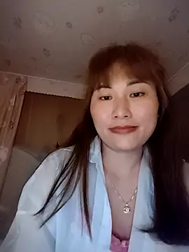 Lucxy-ki6 online show from April 26, 2026, 2:48 pm