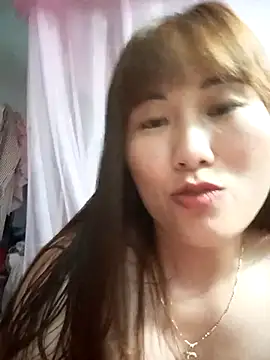 Lucxy-ki6 online show from June 5, 2026, 3:57 am