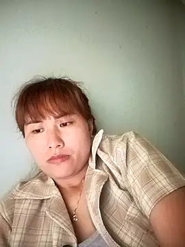 Lucxy-ki6 online show from June 13, 2026, 4:21 am