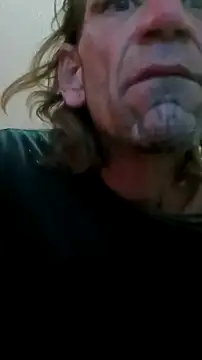 SplendidForge online show from March 21, 2026, 4:06 am