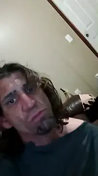 SplendidForge online show from March 30, 2026, 4:24 am