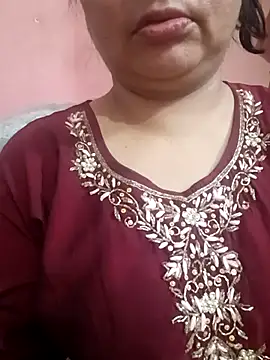 Gujju bhabhi69 online show from April 28, 2026, 4:17 am