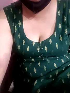 Gujju bhabhi69 online show from May 2, 2026, 9:14 am