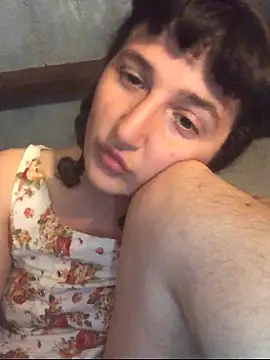 Snapshot of antoniettamaria chatting on March 16, 2026, 8:46 pm antoniettamaria online show from March 16, 2026, 8:46 pm