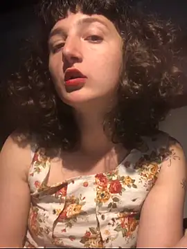 Snapshot of antoniettamaria chatting on March 18, 2026, 1:14 pm antoniettamaria online show from March 18, 2026, 1:14 pm