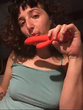 Snapshot of antoniettamaria chatting on March 19, 2026, 5:06 pm antoniettamaria online show from March 19, 2026, 5:06 pm