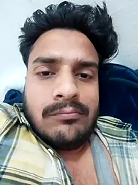 Snapshot of Decentlover67 chatting on March 24, 2026, 11:15 am Decentlover67 online show from March 24, 2026, 11:15 am