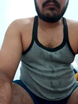 Snapshot of Decentlover67 chatting on April 9, 2026, 2:00 pm Decentlover67 online show from April 9, 2026, 2:00 pm