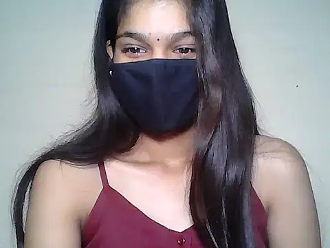 Snapshot of Hot_Deepansi02 chatting on March 18, 2026, 3:15 pm Hot Deepansi02 online show from March 18, 2026, 3:15 pm