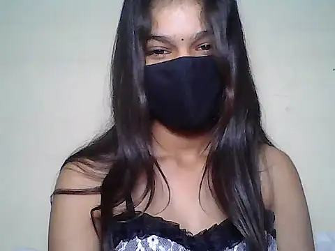 Snapshot of Hot_Deepansi02 chatting on March 19, 2026, 4:33 pm Hot Deepansi02 online show from March 19, 2026, 4:33 pm