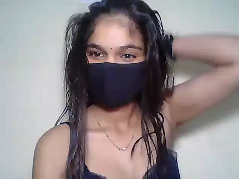 Snapshot of Hot_Deepansi02 chatting on March 21, 2026, 2:42 pm Hot Deepansi02 online show from March 21, 2026, 2:42 pm