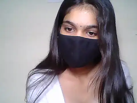 Snapshot of Hot_Deepansi02 chatting on March 22, 2026, 2:09 pm Hot Deepansi02 online show from March 22, 2026, 2:09 pm