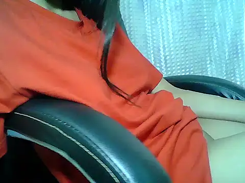 Snapshot of Hot_Deepansi02 chatting on March 29, 2026, 3:06 am Hot Deepansi02 online show from March 29, 2026, 3:06 am