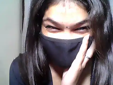 Snapshot of Hot_Deepansi02 chatting on April 4, 2026, 5:43 pm Hot Deepansi02 online show from April 4, 2026, 5:43 pm