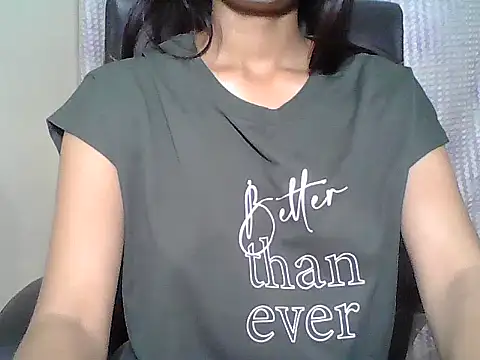 Snapshot of Hot_Deepansi02 chatting on April 18, 2026, 7:18 pm Hot Deepansi02 online show from April 18, 2026, 7:18 pm