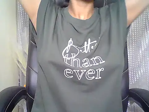 Snapshot of Hot_Deepansi02 chatting on April 18, 2026, 7:58 pm Hot Deepansi02 online show from April 18, 2026, 7:58 pm