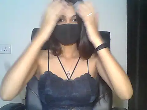 Snapshot of Hot_Deepansi02 chatting on April 28, 2026, 5:07 pm Hot Deepansi02 online show from April 28, 2026, 5:07 pm