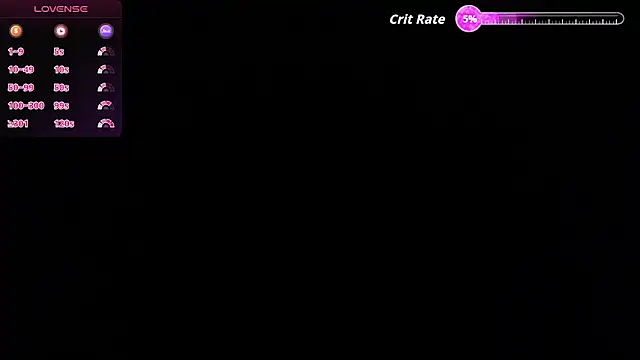 Twoods85 online show from March 14, 2026, 1:05 pm