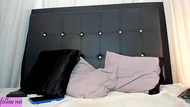 Snapshot of pipe_22c chatting on March 14, 2026, 12:43 pm pipe 22c online show from March 14, 2026, 12:43 pm