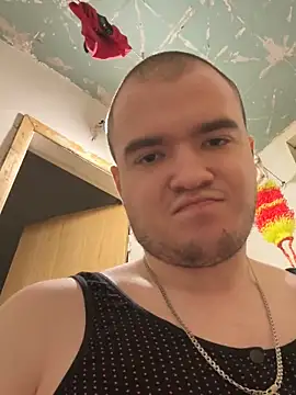 Snapshot of Alena504 chatting on March 14, 2026, 1:49 pm Alena504 online show from March 14, 2026, 1:49 pm