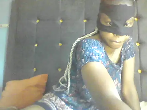 Drippinn Sauce online show from April 2, 2026, 8:23 am