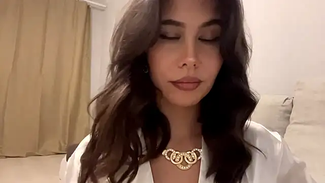 Snapshot of FloDesisles chatting on March 15, 2026, 7:42 pm FloDesisles online show from March 15, 2026, 7:42 pm