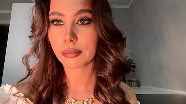 Snapshot of FloDesisles chatting on March 18, 2026, 6:55 pm FloDesisles online show from March 18, 2026, 6:55 pm