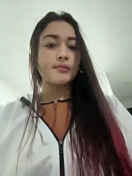 Tatiana24  online show from April 2, 2026, 2:42 am