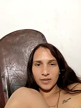 Snapshot of nella_bebita chatting on March 15, 2026, 6:19 am nella bebita online show from March 15, 2026, 6:19 am