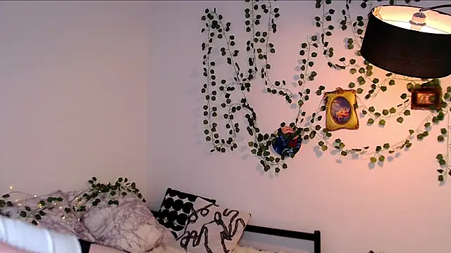 Melany crazyyy online show from April 21, 2026, 12:55 pm