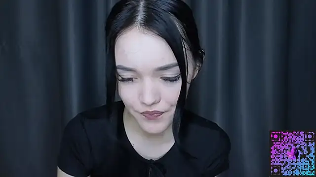 FerialCodger online show from March 31, 2026, 10:04 am