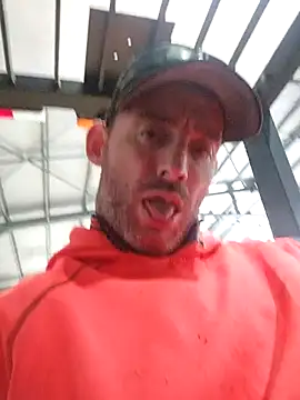 j3rkin4u86 online show from June 5, 2026, 11:54 pm