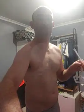 j3rkin4u86 online show from June 9, 2026, 2:28 pm
