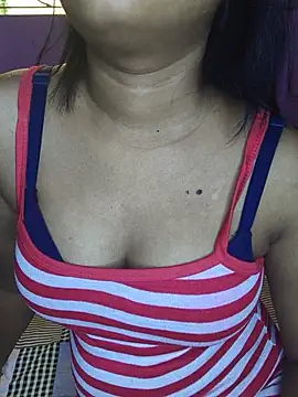 Blossom lily online show from July 4, 2026, 8:20 am