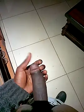 BigLick26 online show from March 17, 2026, 8:45 pm