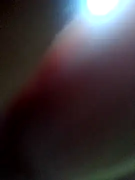 ianaellem online show from March 14, 2026, 6:35 pm