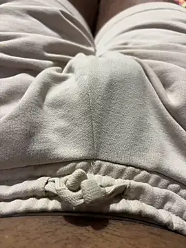 himashu676 online show from March 15, 2026, 7:03 am