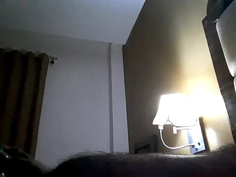 sexyyguyyyyyyy online show from March 14, 2026, 5:51 pm