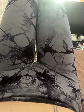 MiaBrrr999 online show from March 22, 2026, 9:45 am