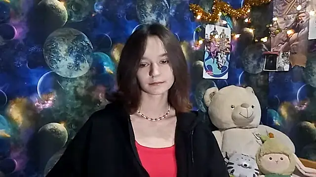 Torma Kongritte online show from March 18, 2026, 8:06 am