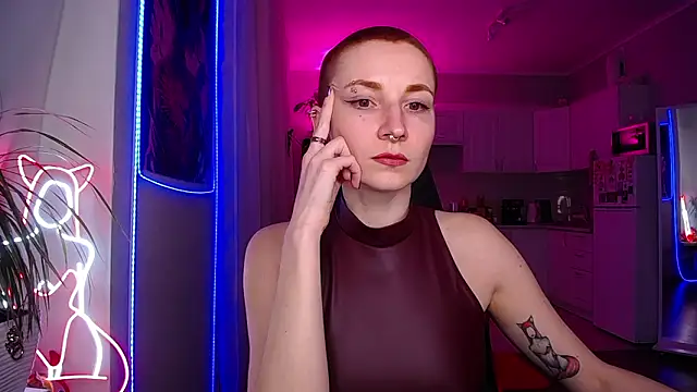 Snapshot of Hope_Foxter chatting on March 15, 2026, 8:59 pm Hope Foxter online show from March 15, 2026, 8:59 pm