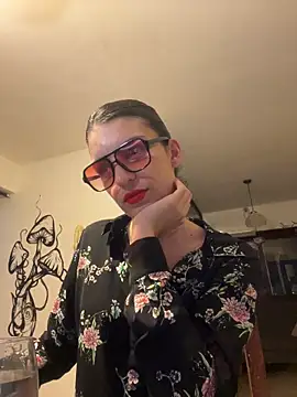 conejita000 online show from March 27, 2026, 2:17 am
