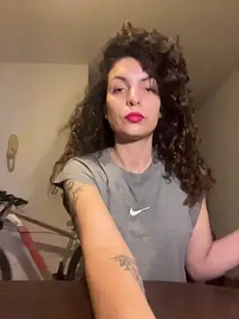 conejita000 online show from May 2, 2026, 12:37 am