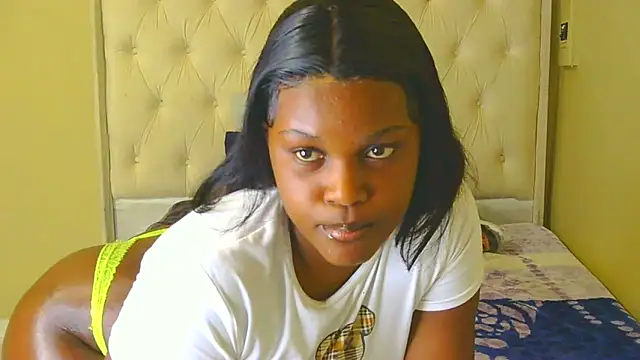 DARKBEATY20 online show from April 7, 2026, 4:40 pm